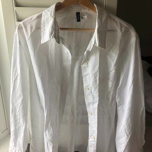 H&M Shirt